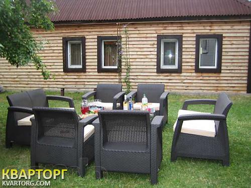 Rent out house. Киевская обл., ольгина гора — photo 3