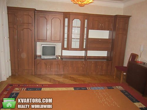 Rent out house. Киев, Баумана — photo 3