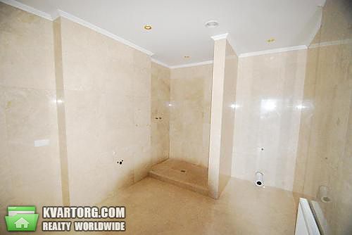 Rent out office. Киев, Гайцана — photo 10