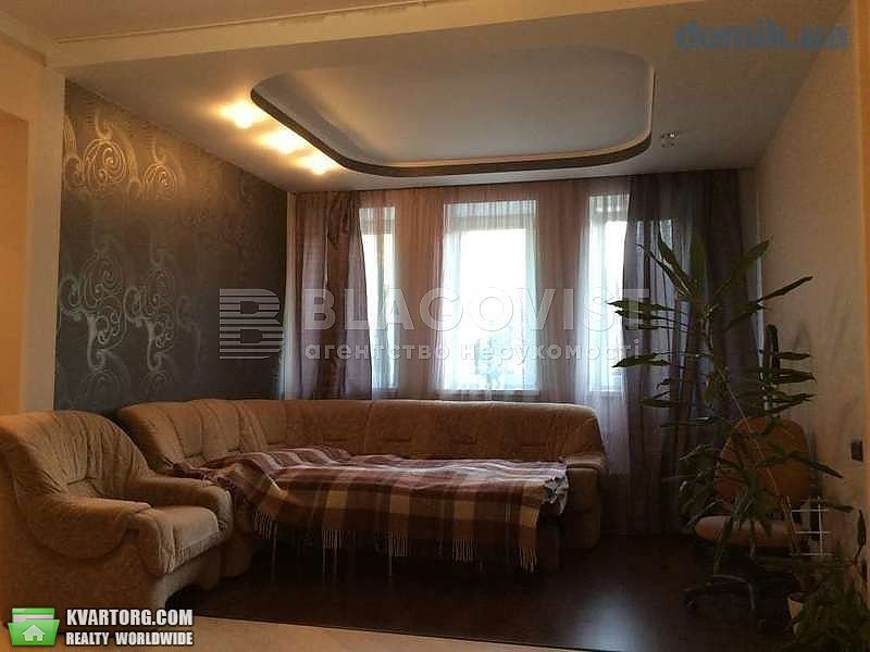Sell 2-room apartment. Киев,  Голосеевская — photo 2