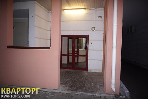 Rent out office. Киев,  Шота Руставели — photo 8