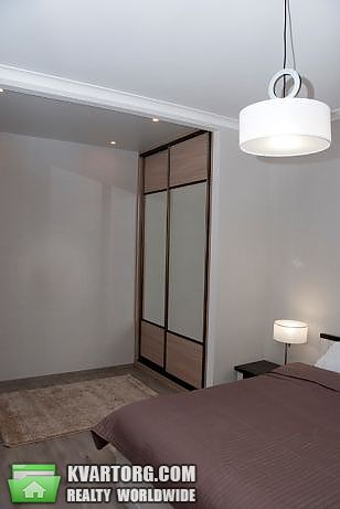 Rent out 2-room apartment. Киев,  Златоустовская — photo 9