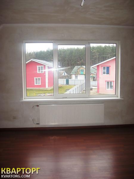 Sell house. Киевская обл., Путровка — photo 7