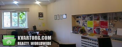 Sell warehouse. Киевская обл., Коцюбинское — photo 2