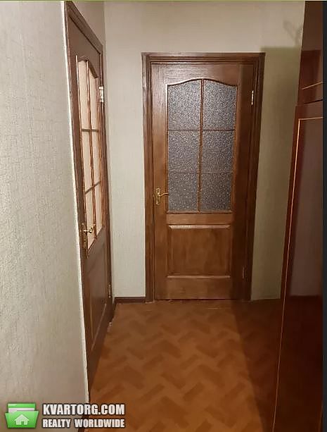 Rent out 2-room apartment. Киев,  Старокиевская — photo 1