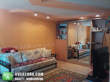 Sell 2-room apartment. Одесса, Княжеская — photo 3