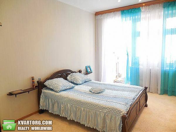 Sell 3-room apartment. Одесса, Некрасова переулок — photo 6