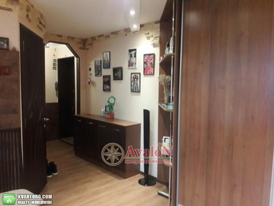 Sell 2-room apartment. Одесса, Магистральная — photo 6