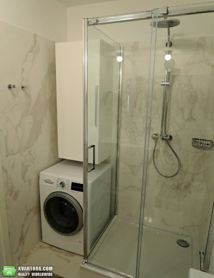 Rent out 3-room apartment. Киев,  Большая Васильковская — photo 10