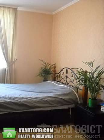 Sell 2-room apartment. Киев, Гмыри — photo 6
