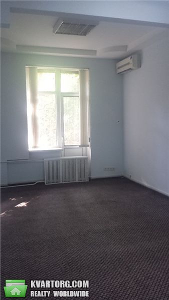 Rent out office. Киев, ул.Гончара — photo 2