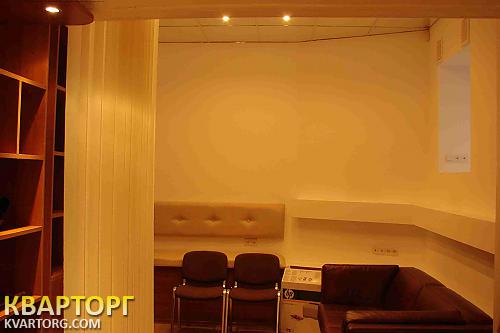 Rent out office. Киев,  Мазепы — photo 5