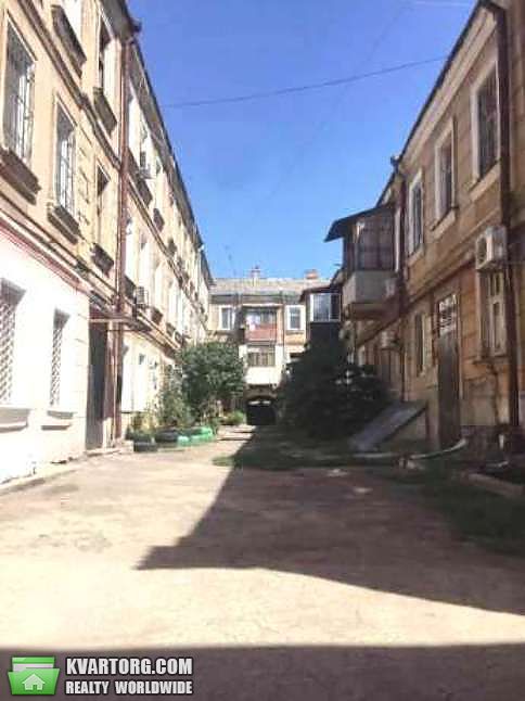 Sell 3-room apartment. Одесса, Пантелеймоновская — photo 8