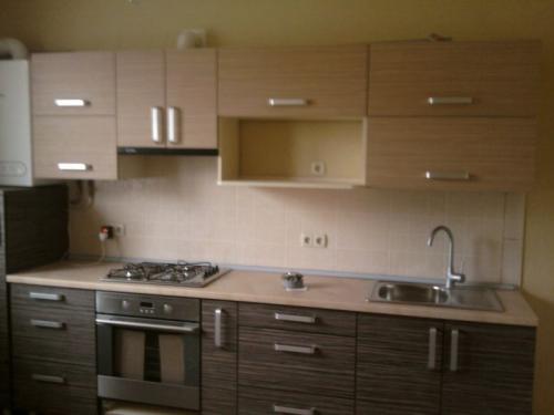 Sell house. Одесса, Березовая — photo 6