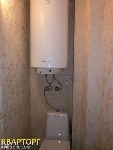 Sell 1-room apartment. Одесса, Глушко — photo 7
