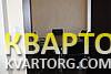 Rent out office. Киев,  Софиевская — photo 2