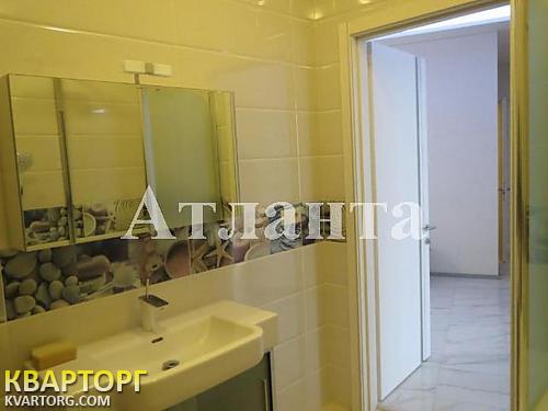 Sell 4-room apartment. Одесса, Литературная — photo 8