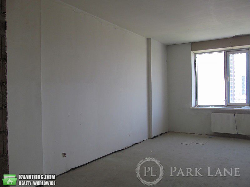 Sell 2-room apartment. Киев,  Леси Украинки бул — photo 4