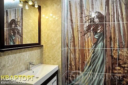 Sell 1-room apartment. Киев, Героев Сталинграда пр — photo 7