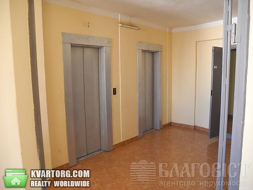 Sell 3-room apartment. Киев, Пчелки — photo 2