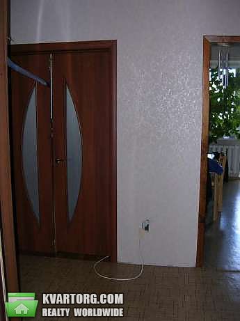 Sell 1-room apartment. Киев,  Ахматовой — photo 9