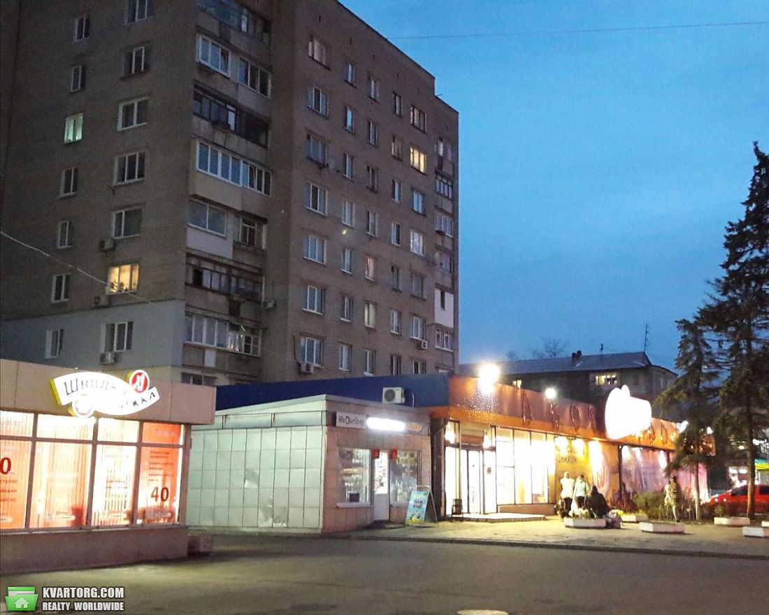 Sell 3-room apartment. Днепропетровск, пр. Правды Слобожанский — photo 5