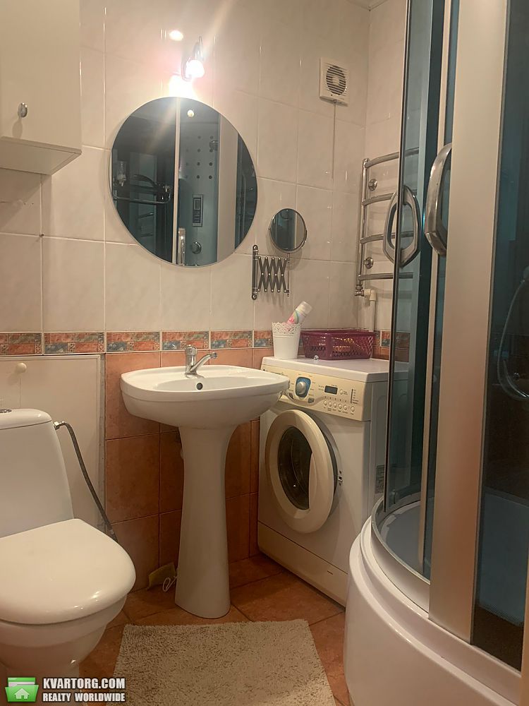Sell 3-room apartment. Днепропетровск, Энергетическая — photo 5