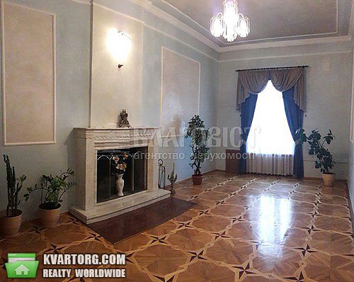 Sell 3-room apartment. Киев,  Саксаганского — photo 3