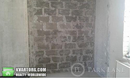 Sell 2-room apartment. Киев, Коломиевский пер — photo 5