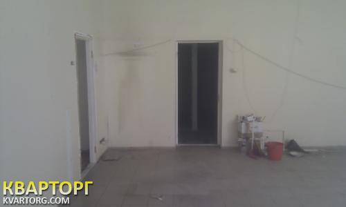 Rent out shop. Киев,  Кловский спуск — photo 2