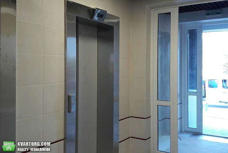 Sell 2-room apartment. Киев, Тираспольская — photo 5
