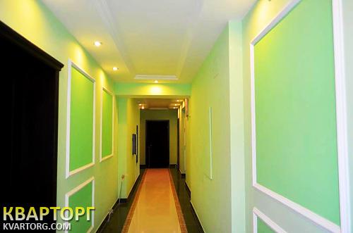 Sell 2-room apartment. Одесса, Марсельская — photo 3