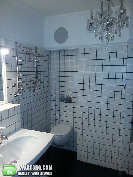 Sell 2-room apartment. Киев, Боголюбова — photo 3