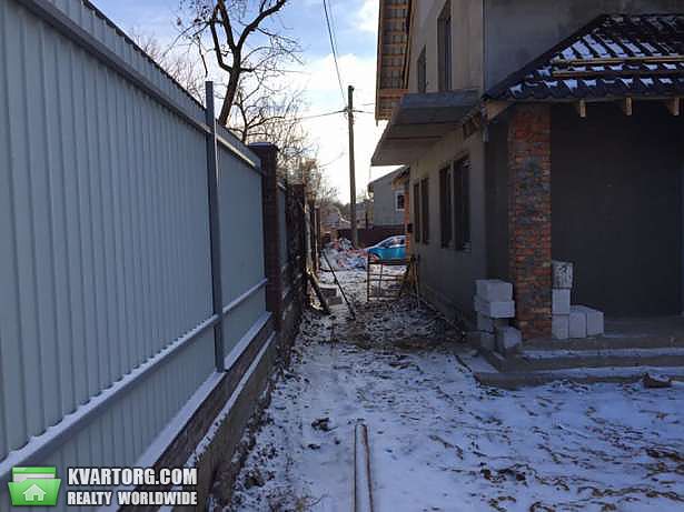 Sell house. Киев,  Стеценко — photo 7