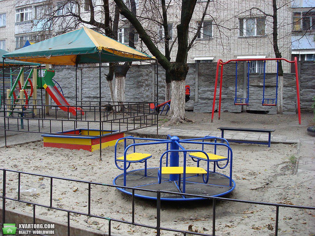 Sell 4-room apartment. Днепропетровск, Бажова — photo 9
