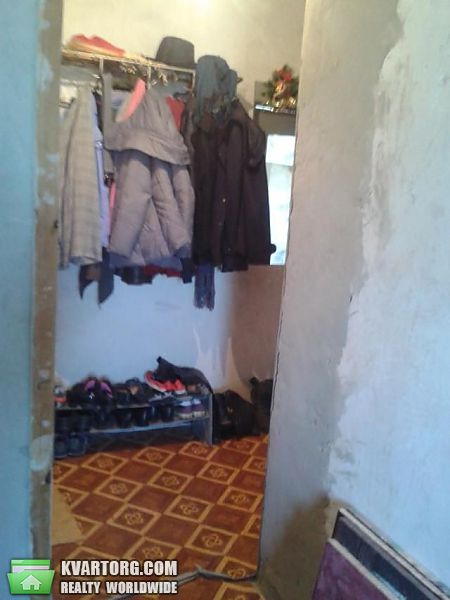 Sell 3-room apartment. Одесса, Бочарова — photo 4