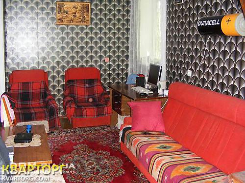 Sell house. Киевская обл., Здоровка — photo 10
