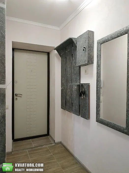Sell 3-room apartment. Киев,  Донца — photo 8