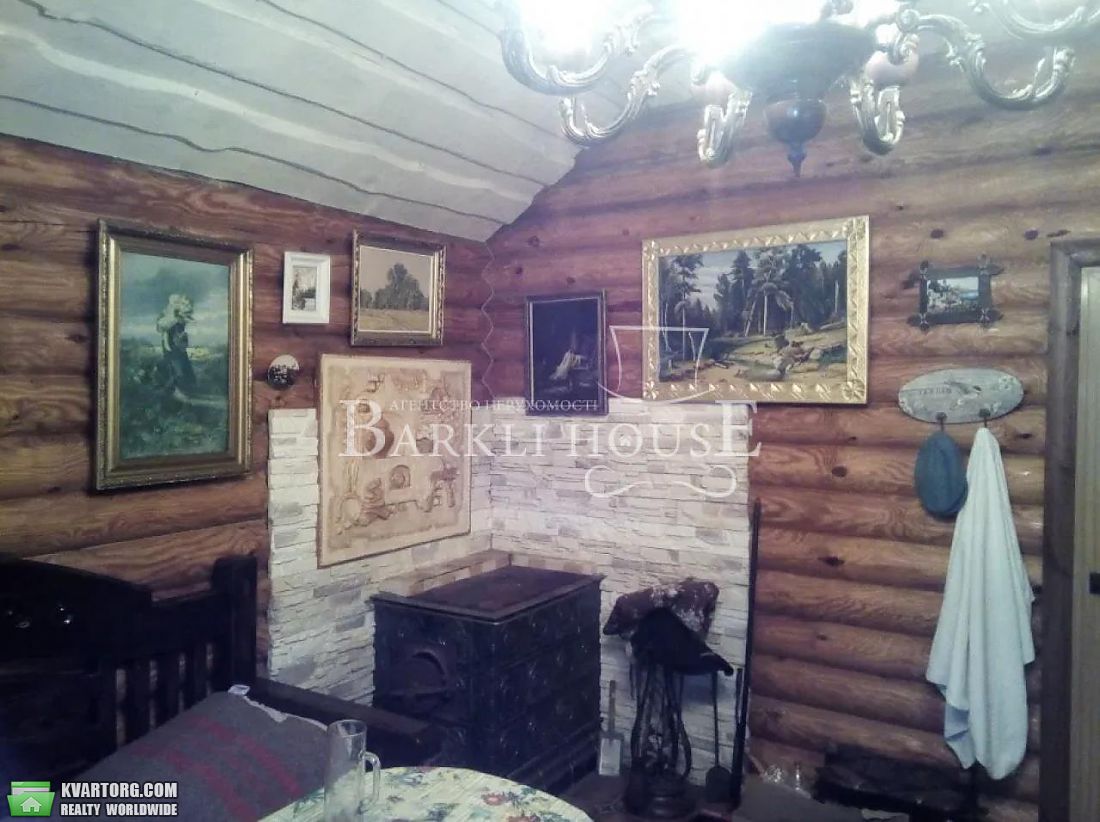 Rent out house. Киевская обл., Новые Безрадичи — photo 5