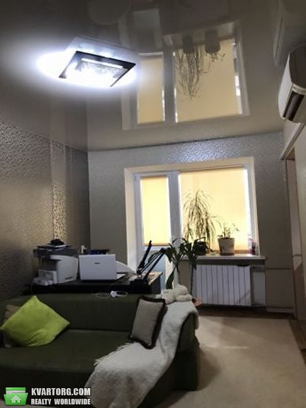 Sell 2-room apartment. Киев,  Победы пр — photo 2