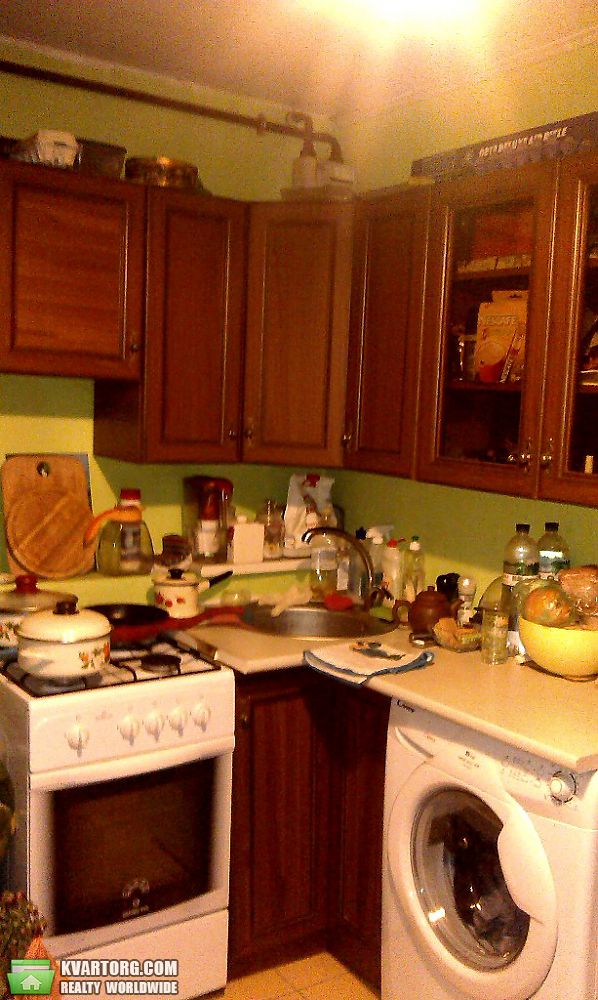Sell 1-room apartment. Одесса, Раскидайловская — photo 2