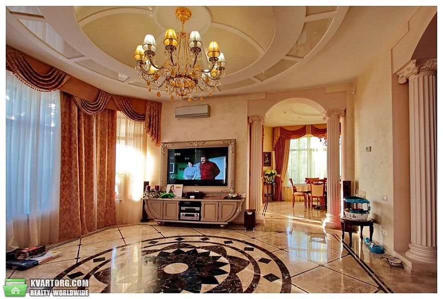 Sell house. Днепропетровск, Продам лучший дом в Днепр — photo 4