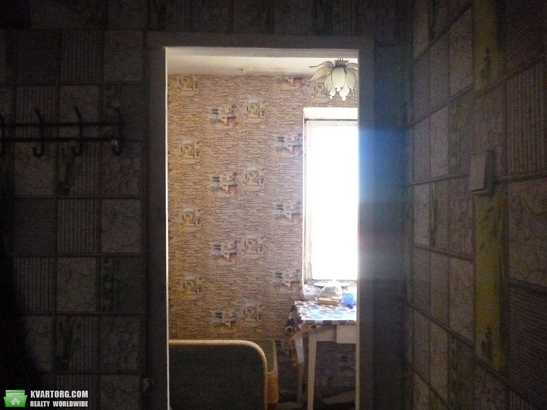 Sell 1-room apartment. Одесса, Николаевская дорога — photo 3