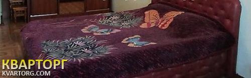 Sell 1-room apartment. Одесса, Романа Кармена — photo 1
