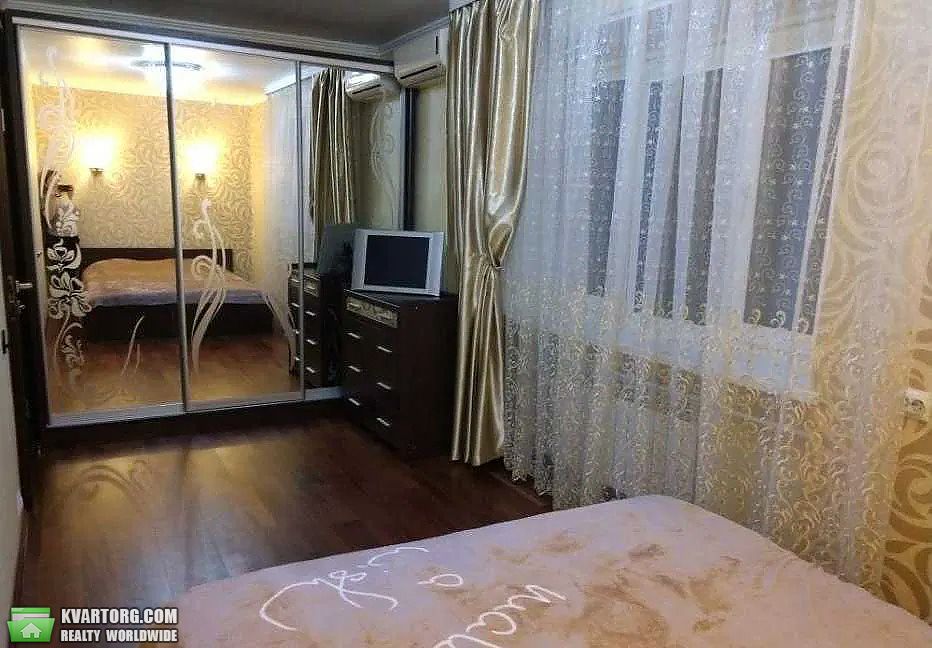 Sell 2-room apartment. Киев, переулок Панаса Мирного — photo 7