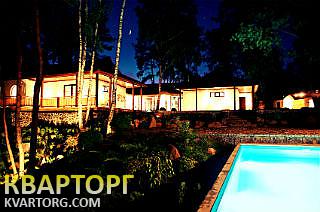 Sell house. Ирпень, Гореничи — photo 1
