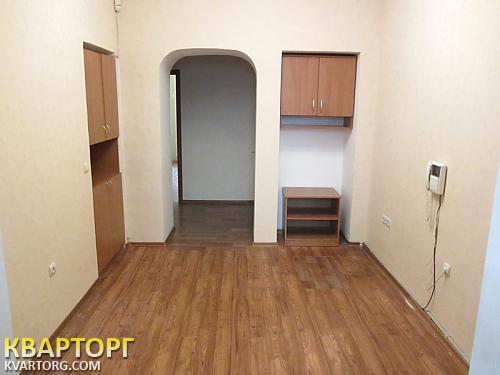 Sell 2-room apartment. Одесса, Базарная — photo 3