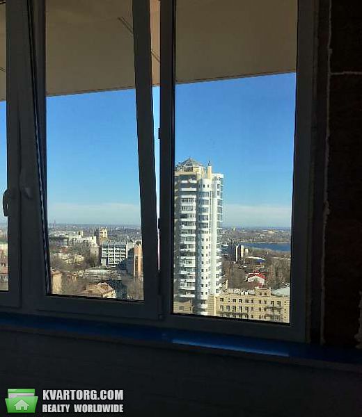 Sell 2-room apartment. Днепропетровск,  Симферопольская — photo 2