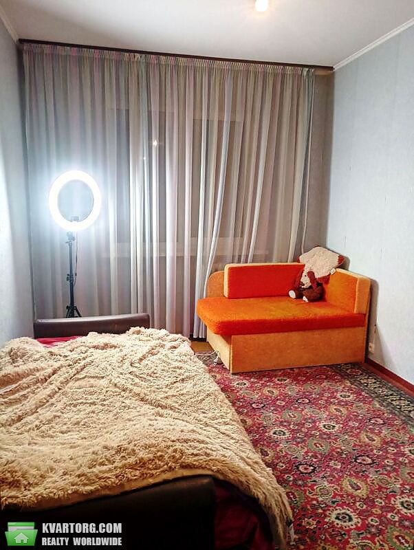 Sell 2-room apartment. Киев,  Армянская — photo 7