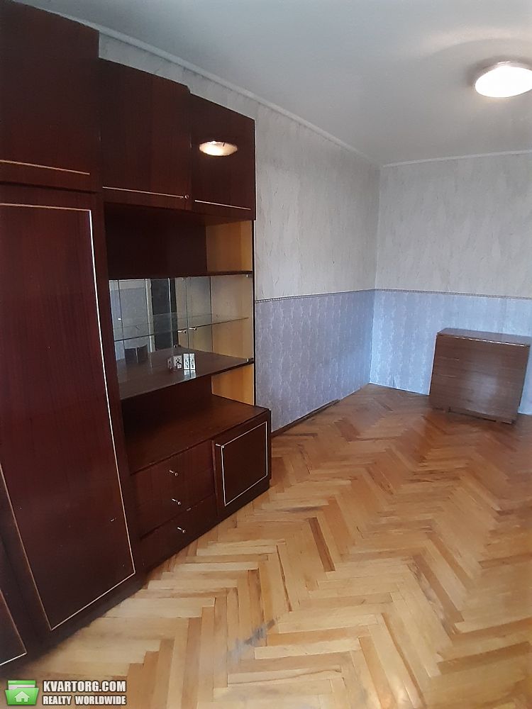 сдам 2-комнатную квартиру. Киев,  Голосеевская - фото 2